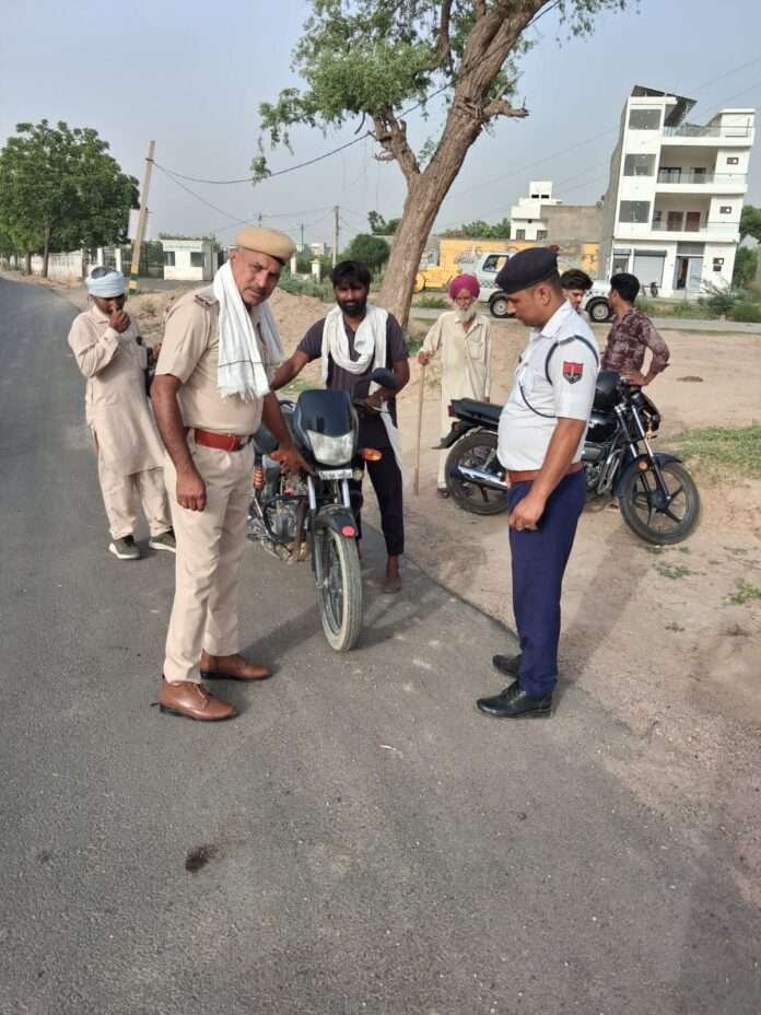 WhatsApp Image 2026-06-18 at 5.51.19 PM
