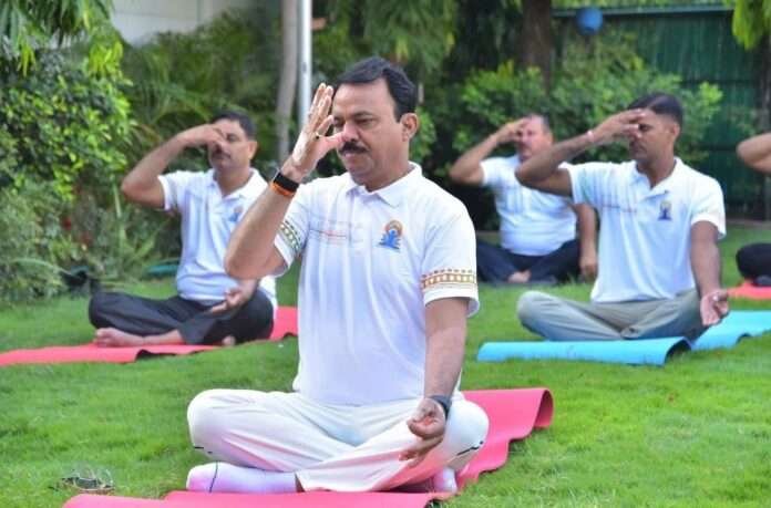 WhatsApp Image 2026-06-18 at 8.07.55 AM