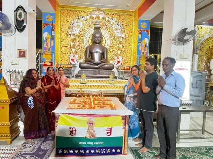 WhatsApp Image 2026-06-19 at 5.03.37 PM
