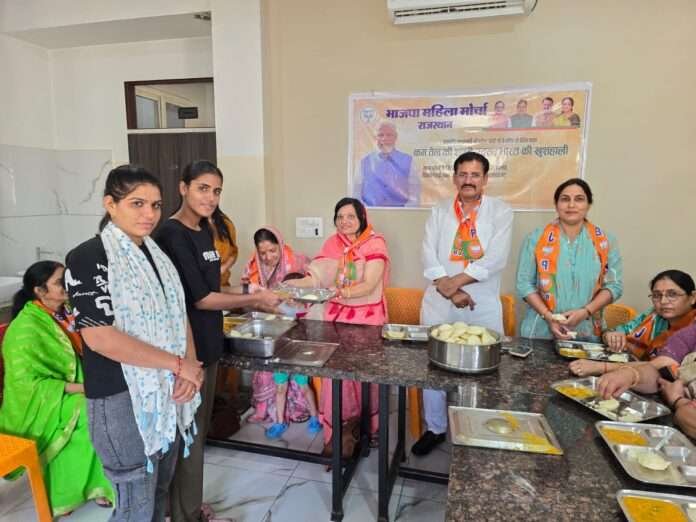 WhatsApp Image 2026-06-19 at 5.14.55 PM