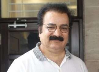 खाचरियावास का सरकार पर तीखा हमला