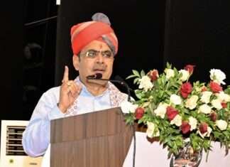 पीएम किसान सम्मान निधि की 23वीं किस्त जारी, राजस्थान के 66 लाख किसानों को मिली राहत
