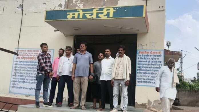 WhatsApp Image 2026-06-20 at 7.06.34 PM
