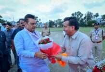 पीएम किसान सम्मान निधि की 23वीं किस्त जारी, राजस्थान के 66 लाख किसानों को मिली राहत
