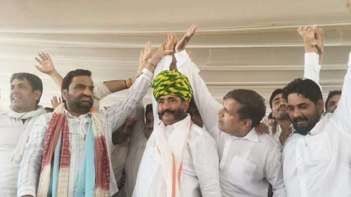 WhatsApp Image 2026-06-22 at 11.00.04 PM (1)