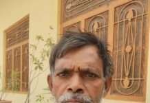 नशे की लत ने बनाया चोर: परिवार के मुखिया ने ही अपने घर से उड़ाए जेवरात