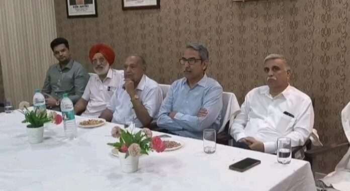 WhatsApp Image 2026-06-22 at 5.27.13 PM (1)
