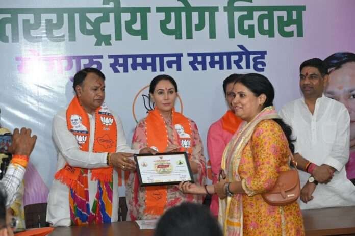 WhatsApp Image 2026-06-22 at 5.31.17 PM (1)