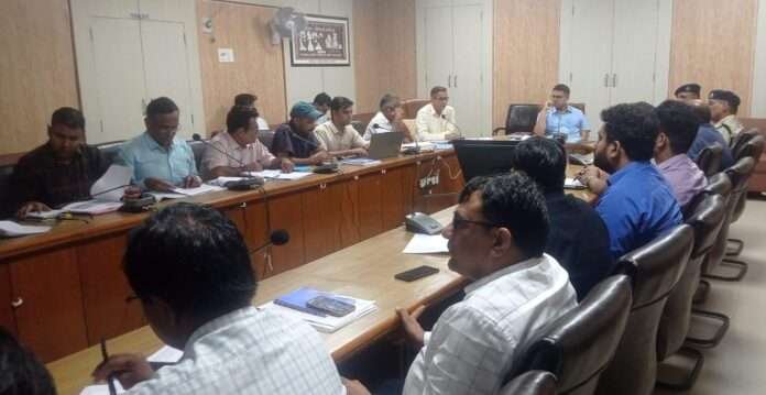 WhatsApp Image 2026-06-22 at 7.17.56 PM