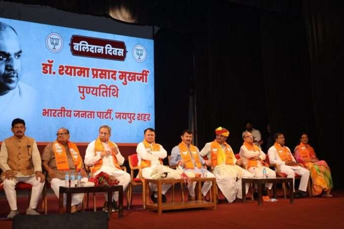 WhatsApp Image 2026-06-23 at 5.05.37 PM