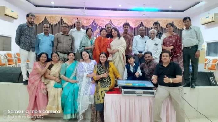 WhatsApp Image 2026-06-23 at 5.41.17 PM