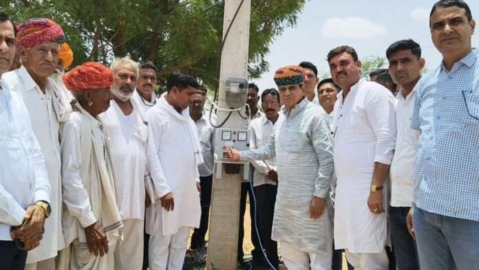 WhatsApp Image 2026-06-23 at 6.22.17 PM