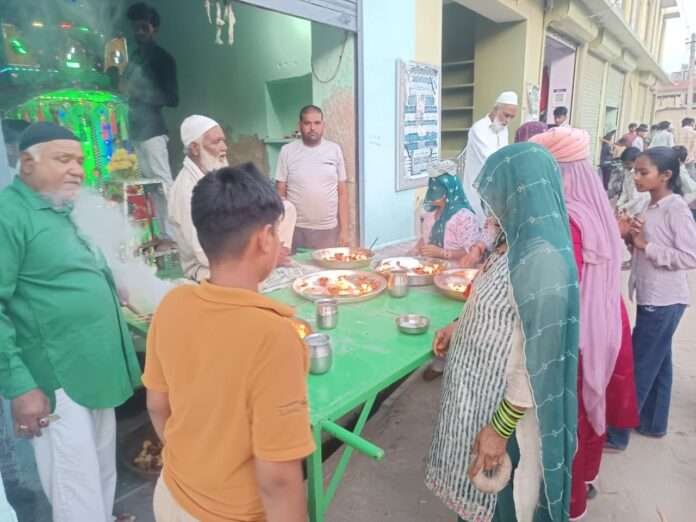 WhatsApp Image 2026-06-23 at 7.40.55 PM