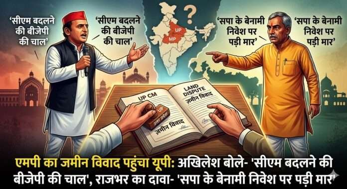 WhatsApp Image 2026-06-24 at 11.12.09 AM