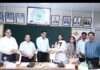 प्रदेश में मशरूम की खेती को मिलेगा बढ़ावा, किसानों को मिलेगा प्रशिक्षण