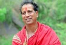 राजेंद्र सिंह गुढ़ा कैसे बने उदयपुरवाटी के ‘किंग’ ?