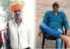 जगन गुर्जर की हत्या: बेटे ने CBI जांच और सुरक्षा की मांग, कहा– “मांगे नहीं मानी तो पिता का रास्ता अपनाऊंगा”