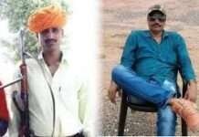 जगन गुर्जर की हत्या: बेटे ने CBI जांच और सुरक्षा की मांग, कहा– “मांगे नहीं मानी तो पिता का रास्ता अपनाऊंगा”
