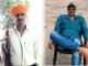 जगन गुर्जर की हत्या: बेटे ने CBI जांच और सुरक्षा की मांग, कहा– “मांगे नहीं मानी तो पिता का रास्ता अपनाऊंगा”