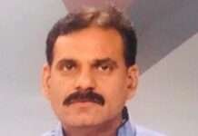 *राजस्थान के औद्योगिक भाग्य का सूर्योदय और पचपदरा रिफाइनरी का शुभारंभ* – सोनी