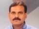 *राजस्थान के औद्योगिक भाग्य का सूर्योदय और पचपदरा रिफाइनरी का शुभारंभ* – सोनी