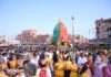24 जुलाई को सायं 5:00 बजे श्री बृज निधि मंदिर से प्रारंभ होगी बहुदा (वापसी) रथ यात्रा