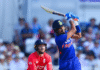IND vs ENG पहला टी20: बारिश बनी विलेन, भारत-इंग्लैंड का मुकाबला रद्द