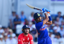 IND vs ENG पहला टी20: बारिश बनी विलेन, भारत-इंग्लैंड का मुकाबला रद्द