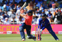 IND vs ENG: इंग्लैंड ने भारत को 125 रन से रौंदा, टी20 इतिहास की सबसे बड़ी हार; सीरीज में 2-0 की बढ़त