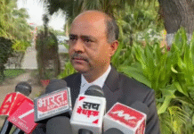 हाईकोर्ट सख्त: गौशालाओं में पेयजल योजना पर 15 दिन में एक्शन प्लान पेश करें सरकार