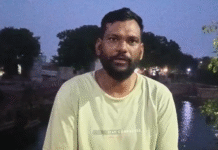 “जेल जीता-जागता नरक है, गुस्से और नशे से दूर रहें”