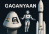 गगनयान मिशन को मिली बड़ी सफलता, इसरो ने पूरे किए तीन अहम सुरक्षा परीक्षण