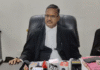 राजस्थान हाईकोर्ट सख्त: पंचायत और निकाय चुनाव पर 20 जुलाई तक चुनावी शेड्यूल पेश करने के निर्देश