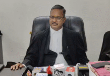 राजस्थान हाईकोर्ट सख्त: पंचायत और निकाय चुनाव पर 20 जुलाई तक चुनावी शेड्यूल पेश करने के निर्देश