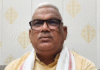 मदरसे में बच्चियों से सेफ्टी टैंक साफ कराना शर्मनाक, दोषियों पर होगी सख्त कार्रवाई
