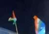 राहुल गांधी की गिरफ्तारी के विरोध में जयपुर में कांग्रेस का उग्र प्रदर्शन, अशोक गहलोत समेत कई नेता हिरासत में