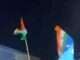 राहुल गांधी की गिरफ्तारी के विरोध में जयपुर में कांग्रेस का उग्र प्रदर्शन, अशोक गहलोत समेत कई नेता हिरासत में