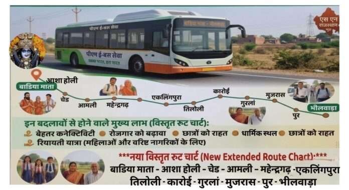 WhatsApp Image 2026-07-01 at 11.25.34 AM