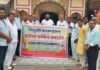 19 जुलाई को होगा पंखुड़ी फाउंडेशन का प्रतिभा सम्मान समारोह