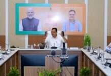 सहकारिता के क्षेत्र में अग्रणी बन रहा राजस्थान: मुख्यमंत्री भजनलाल शर्मा