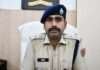 कथित दुष्कर्म मामले में वायरल वीडियो फर्जी, पुलिस ने जारी की चेतावनी