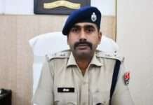 कथित दुष्कर्म मामले में वायरल वीडियो फर्जी, पुलिस ने जारी की चेतावनी