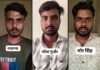 झालावाड़ पुलिस की बड़ी कार्रवाई, 50 लाख की स्मैक-चरस जब्त