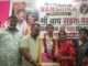 वंशिका को न्याय दिलाने की मांग तेज, परिवार ने उठाए पुलिस कार्रवाई पर गंभीर सवाल
