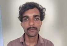 डोडा चूरा रखकर फंसाने की साजिश का खुलासा, आरोपी गिरफ्तार