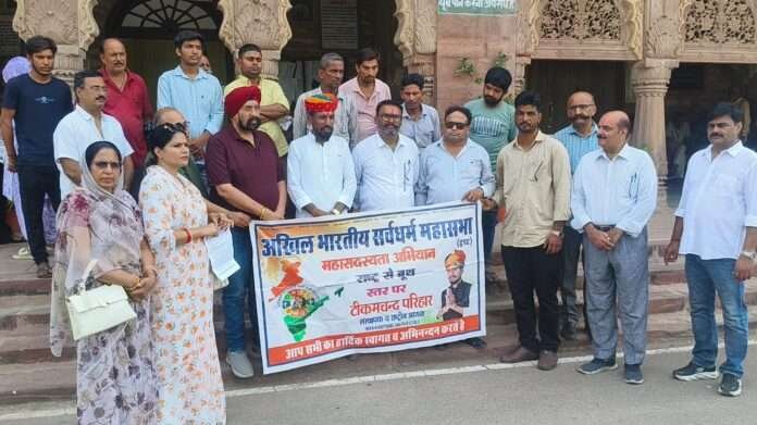 WhatsApp Image 2026-07-10 at 8.46.58 PM