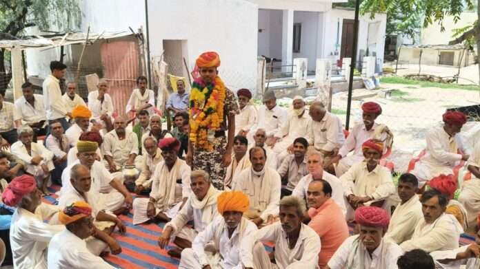 WhatsApp Image 2026-07-12 at 11.21.38 AM