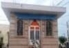 श्री वीर पाबूजी मंदिर में 21 को फड़ वाचन, 22 जुलाई को होगी मूर्ति स्थापना