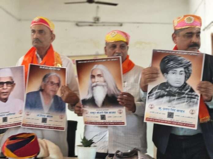 WhatsApp Image 2026-07-13 at 11.35.46 AM (1)