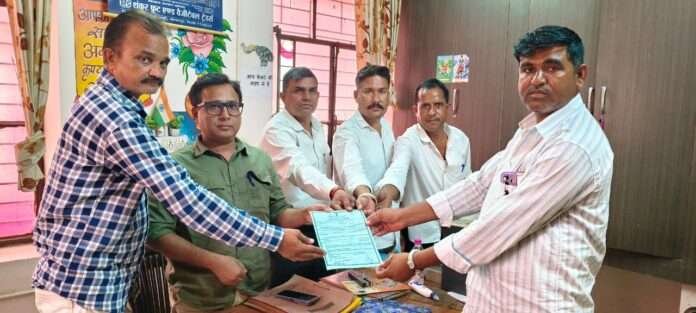 WhatsApp Image 2026-07-13 at 5.31.51 PM